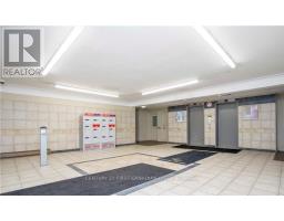 604 - 583 MORNINGTON AVENUE - 10