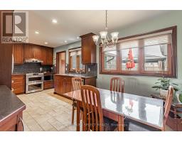 1054 CHIPPEWA DRIVE - 10