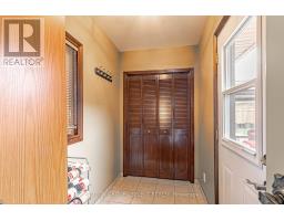 1054 CHIPPEWA DRIVE - 11
