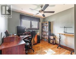 1054 CHIPPEWA DRIVE - 12