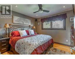 1054 CHIPPEWA DRIVE - 14