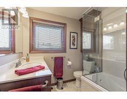 1054 CHIPPEWA DRIVE - 15