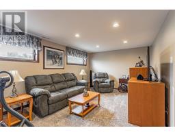 1054 CHIPPEWA DRIVE - 20