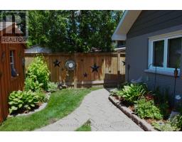 1054 CHIPPEWA DRIVE - 25