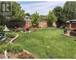 1054 CHIPPEWA DRIVE - 29