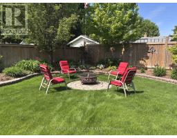 1054 CHIPPEWA DRIVE - 31
