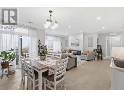 105 - 1975 FOUNTAIN GRASS DRIVE - 23