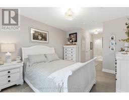 105 - 1975 FOUNTAIN GRASS DRIVE - 33