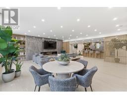 105 - 1975 FOUNTAIN GRASS DRIVE - 39