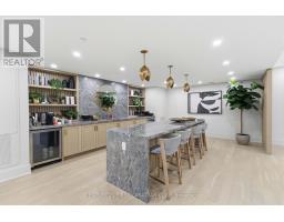 105 - 1975 FOUNTAIN GRASS DRIVE - 40