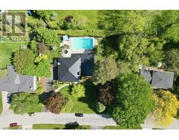 27 REDFORD ROAD - 1