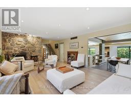 27 REDFORD ROAD - 10