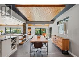 27 REDFORD ROAD - 11