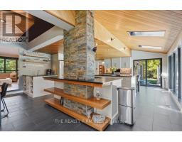 27 REDFORD ROAD - 13