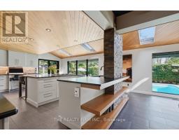 27 REDFORD ROAD - 14