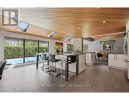 27 REDFORD ROAD - 15