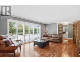 27 REDFORD ROAD - 17