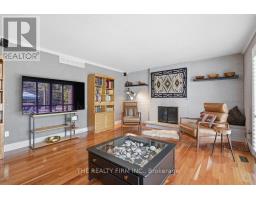 27 REDFORD ROAD - 18