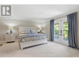 27 REDFORD ROAD - 19