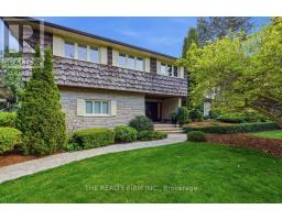 27 REDFORD ROAD - 2