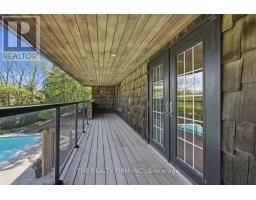 27 REDFORD ROAD - 24