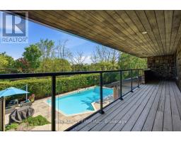 27 REDFORD ROAD - 25