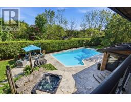 27 REDFORD ROAD - 26
