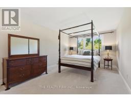 27 REDFORD ROAD - 27