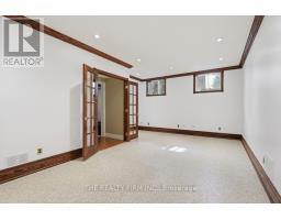 27 REDFORD ROAD - 31
