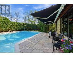 27 REDFORD ROAD - 40