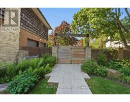 27 REDFORD ROAD - 42