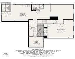 27 REDFORD ROAD - 48