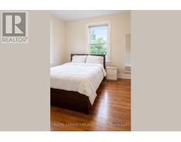 34 CRAIG STREET - 21