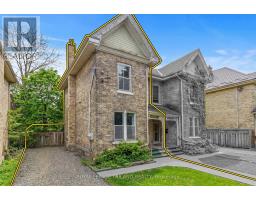 34 CRAIG STREET - 26