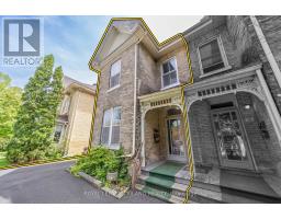 34 CRAIG STREET - 3