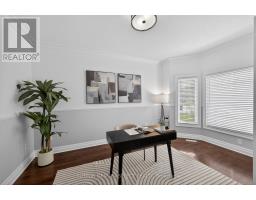 220 BOYD BOULEVARD - 14