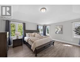 220 BOYD BOULEVARD - 27