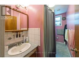 8 WELDON AVENUE - 12