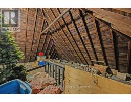 8 WELDON AVENUE - 18