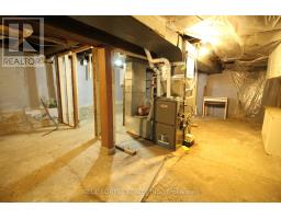 175 DAVIS STREET - 17