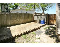 175 DAVIS STREET - 18