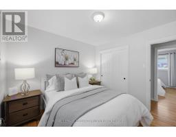 74 DEVERON CRESCENT - 20