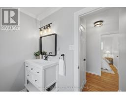 74 DEVERON CRESCENT - 24