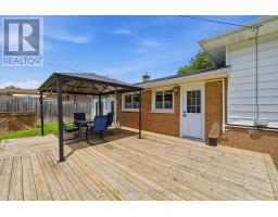 74 DEVERON CRESCENT - 30