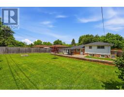 74 DEVERON CRESCENT - 37