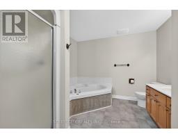 14 - 308 CONWAY DRIVE - 23
