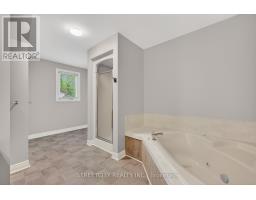 14 - 308 CONWAY DRIVE - 24
