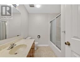 14 - 308 CONWAY DRIVE - 33