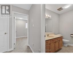 14 - 308 CONWAY DRIVE - 35