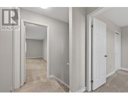 14 - 308 CONWAY DRIVE - 36